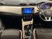 Nissan Magnite 1.0 Acenta manual - Thumbnail 9