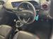 Hyundai Grand i10 1.2 Fluid hatch manual - Thumbnail 10
