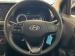 Hyundai Grand i10 1.2 Fluid hatch manual - Thumbnail 11