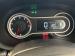 Hyundai Grand i10 1.2 Fluid hatch manual - Thumbnail 12