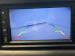 Hyundai Grand i10 1.2 Fluid hatch manual - Thumbnail 13
