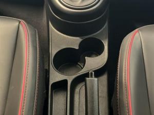 Hyundai Grand i10 1.2 Fluid hatch manual - Image 14