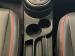 Hyundai Grand i10 1.2 Fluid hatch manual - Thumbnail 14