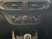 Hyundai Grand i10 1.2 Fluid hatch manual - Thumbnail 15