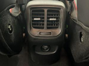 Hyundai Grand i10 1.2 Fluid hatch manual - Image 16