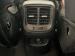 Hyundai Grand i10 1.2 Fluid hatch manual - Thumbnail 16