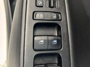 Hyundai Grand i10 1.2 Fluid hatch manual - Image 17