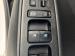 Hyundai Grand i10 1.2 Fluid hatch manual - Thumbnail 17