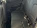 Hyundai Grand i10 1.2 Fluid hatch manual - Thumbnail 18