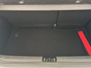 Hyundai Grand i10 1.2 Fluid hatch manual - Image 19