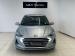Hyundai Grand i10 1.2 Fluid hatch manual - Thumbnail 1