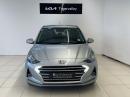 Thumbnail Hyundai Grand i10 1.2 Fluid hatch manual
