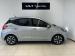 Hyundai Grand i10 1.2 Fluid hatch manual - Thumbnail 2