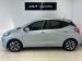 Hyundai Grand i10 1.2 Fluid hatch manual - Thumbnail 3