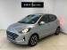 Hyundai Grand i10 1.2 Fluid hatch manual - Thumbnail 4