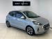 Hyundai Grand i10 1.2 Fluid hatch manual - Thumbnail 5