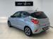 Hyundai Grand i10 1.2 Fluid hatch manual - Thumbnail 6