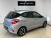 Hyundai Grand i10 1.2 Fluid hatch manual - Thumbnail 7