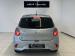Hyundai Grand i10 1.2 Fluid hatch manual - Thumbnail 8