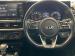Kia Seltos 1.4T-GDI GT Line - Thumbnail 10