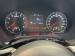 Kia Seltos 1.4T-GDI GT Line - Thumbnail 11