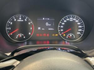 Kia Seltos 1.4T-GDI GT Line - Image 11