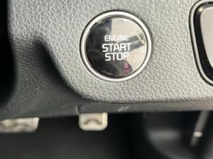Kia Seltos 1.4T-GDI GT Line - Image 12