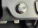 Kia Seltos 1.4T-GDI GT Line - Thumbnail 12