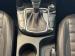 Kia Seltos 1.4T-GDI GT Line - Thumbnail 13