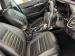 Kia Seltos 1.4T-GDI GT Line - Thumbnail 14