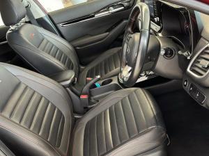 Kia Seltos 1.4T-GDI GT Line - Image 14