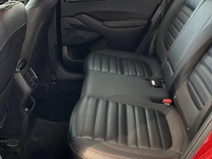 Kia Seltos 1.4T-GDI GT Line - Image 15