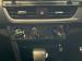 Kia Seltos 1.4T-GDI GT Line - Thumbnail 16