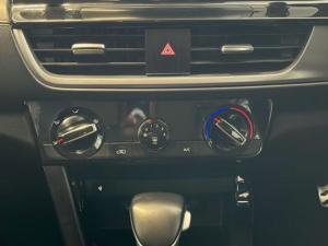 Kia Seltos 1.4T-GDI GT Line - Image 16