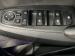Kia Seltos 1.4T-GDI GT Line - Thumbnail 17