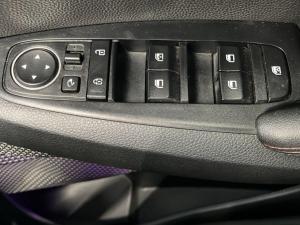 Kia Seltos 1.4T-GDI GT Line - Image 17