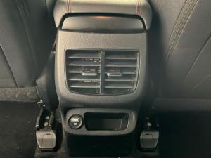 Kia Seltos 1.4T-GDI GT Line - Image 18