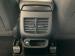 Kia Seltos 1.4T-GDI GT Line - Thumbnail 18