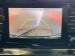 Kia Seltos 1.4T-GDI GT Line - Thumbnail 19
