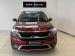 Kia Seltos 1.4T-GDI GT Line - Thumbnail 1