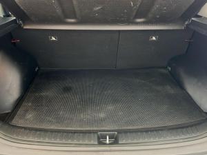 Kia Seltos 1.4T-GDI GT Line - Image 20