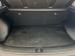 Kia Seltos 1.4T-GDI GT Line - Thumbnail 20