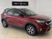 Kia Seltos 1.4T-GDI GT Line - Thumbnail 2