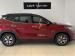 Kia Seltos 1.4T-GDI GT Line - Thumbnail 5