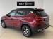 Kia Seltos 1.4T-GDI GT Line - Thumbnail 6