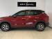 Kia Seltos 1.4T-GDI GT Line - Thumbnail 7