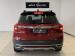 Kia Seltos 1.4T-GDI GT Line - Thumbnail 8