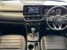 Kia Seltos 1.4T-GDI GT Line - Thumbnail 9