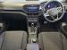 Volkswagen T-Cross 1.0TSI 85kW Comfortline - Thumbnail 10