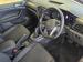 Volkswagen T-Cross 1.0TSI 85kW Comfortline - Thumbnail 11